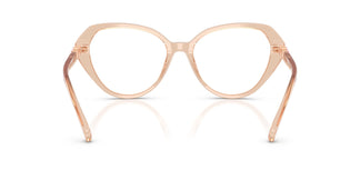 Swarovski SK2054 1086 55