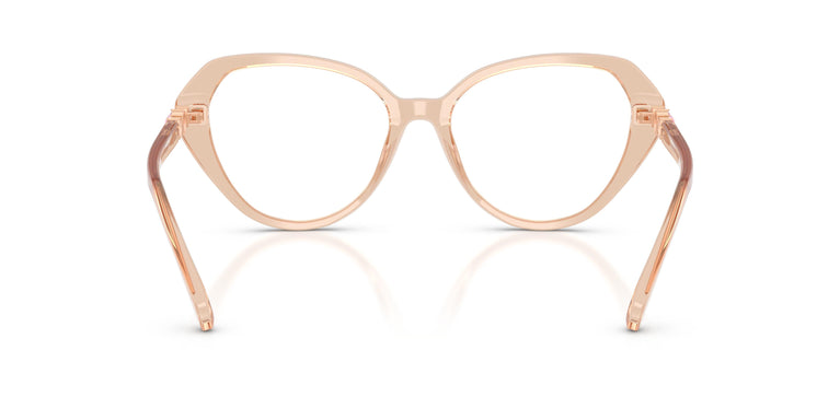 Swarovski SK2054 1086 55