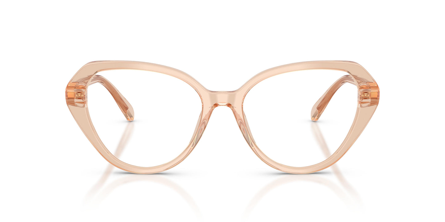 Swarovski SK2054 1086 55