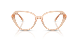 Swarovski SK2054 1086 55