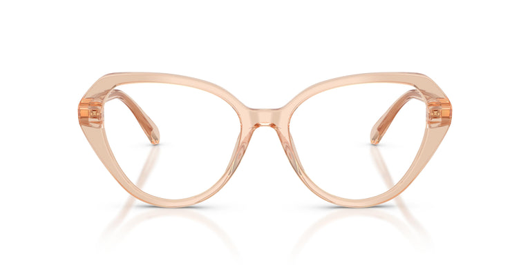 Swarovski SK2054 1086 55