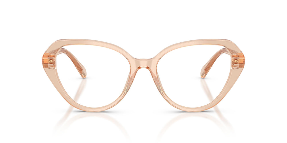 Swarovski SK2054 1086 53