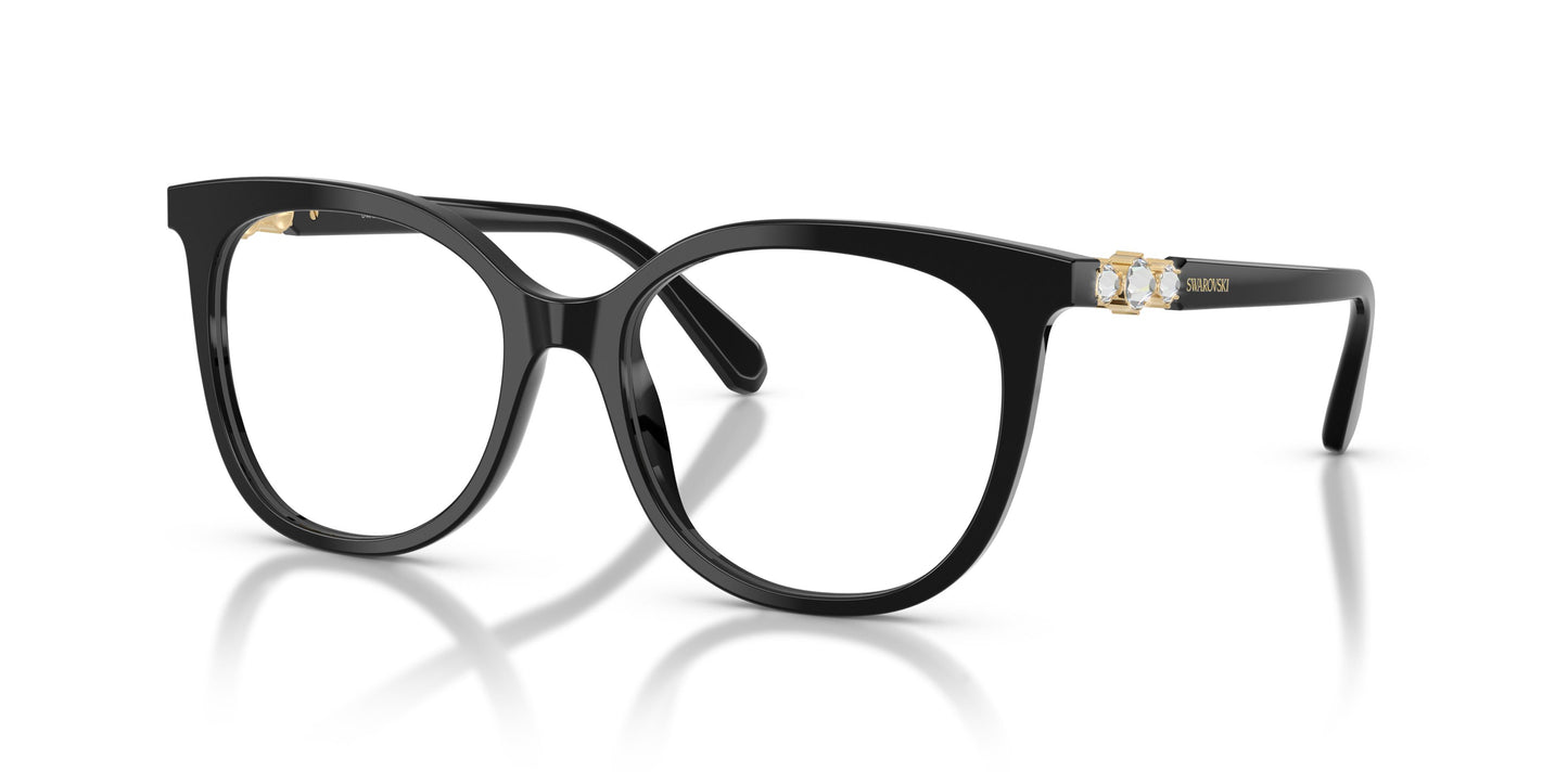 Swarovski SK2055 1001 54