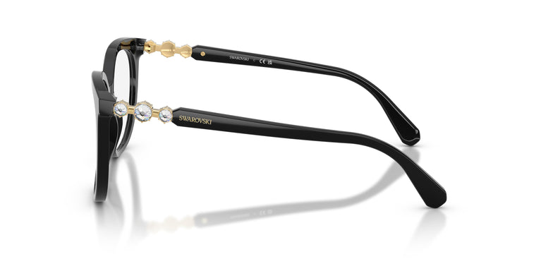 Swarovski SK2055 1001 52