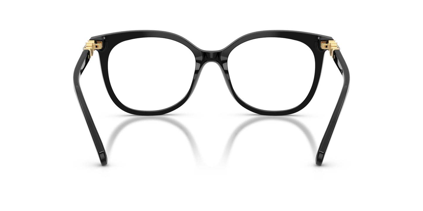 Swarovski SK2055 1001 52