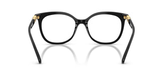 Swarovski SK2055 1001 52