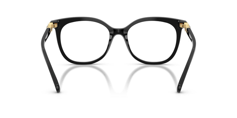 Swarovski SK2055 1001 52