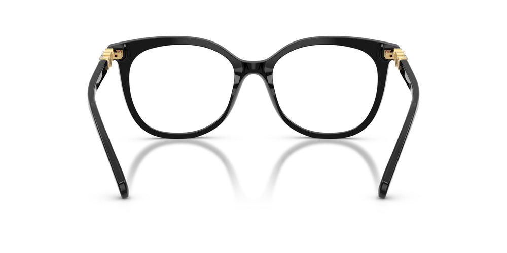 Swarovski SK2055 1001 54