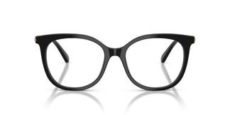 Swarovski SK2055 1001 52