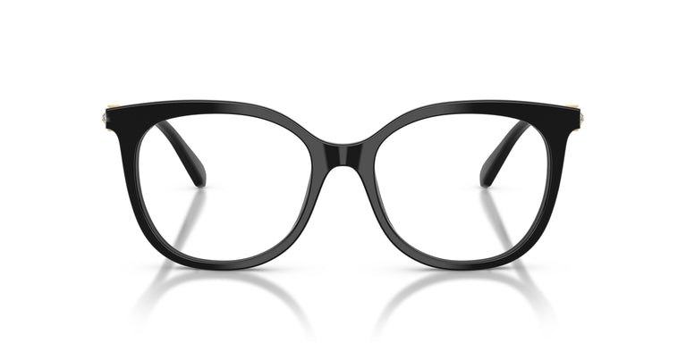 Swarovski SK2055 1001 52