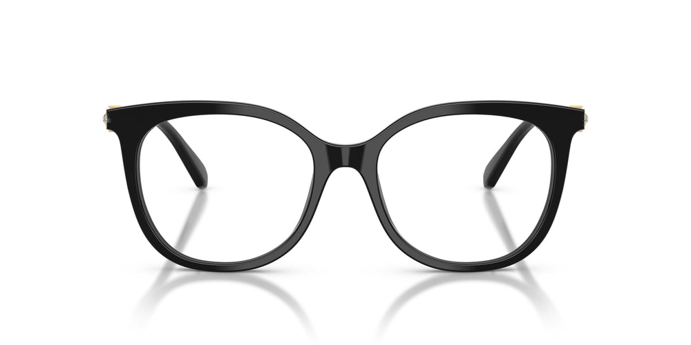 Swarovski SK2055 1001 54