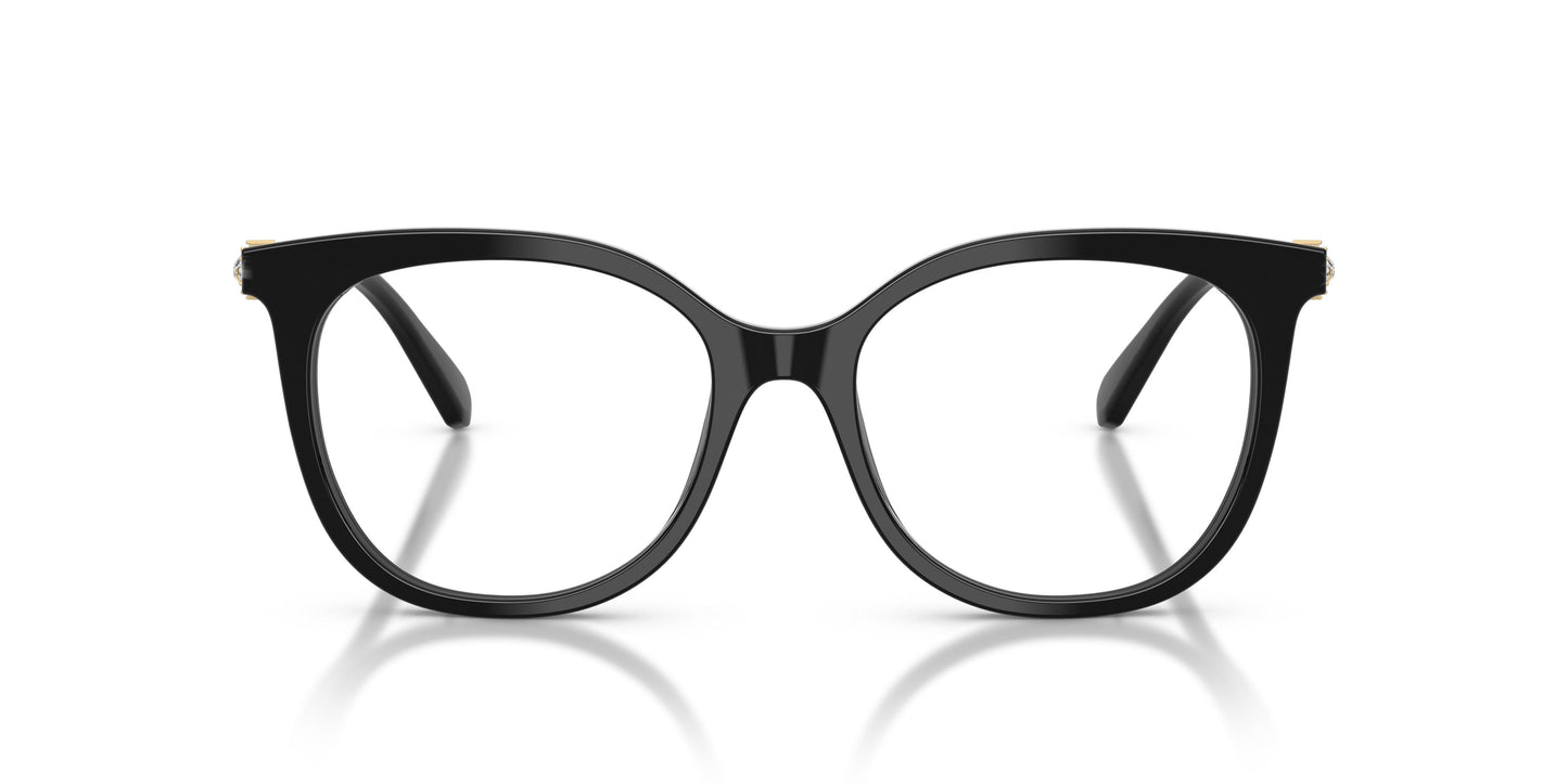 Swarovski SK2055 1001 54