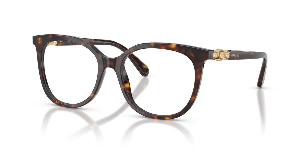 Swarovski SK2055 1002 54