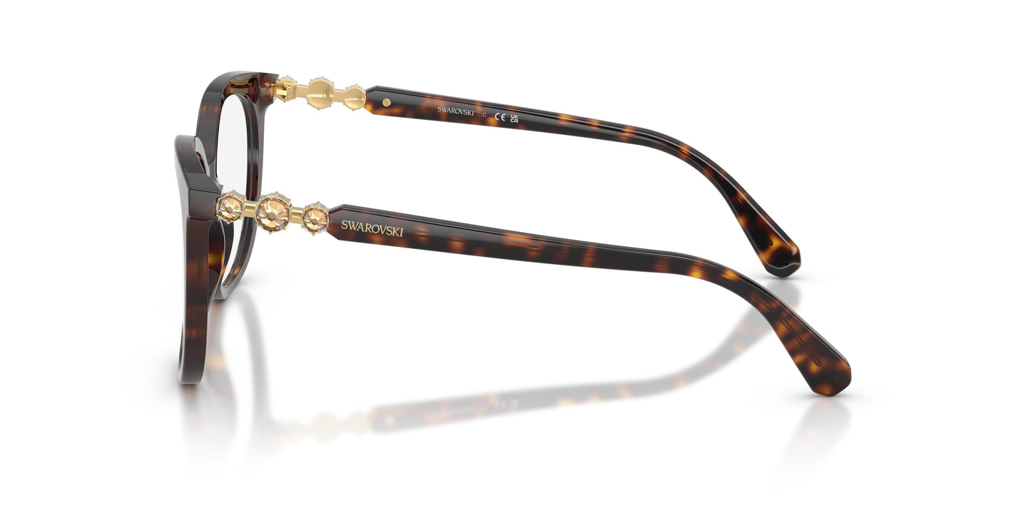 Swarovski SK2055 1002 54