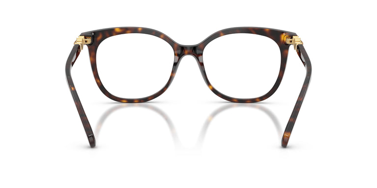 Swarovski SK2055 1002 52