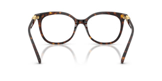 Swarovski SK2055 1002 54