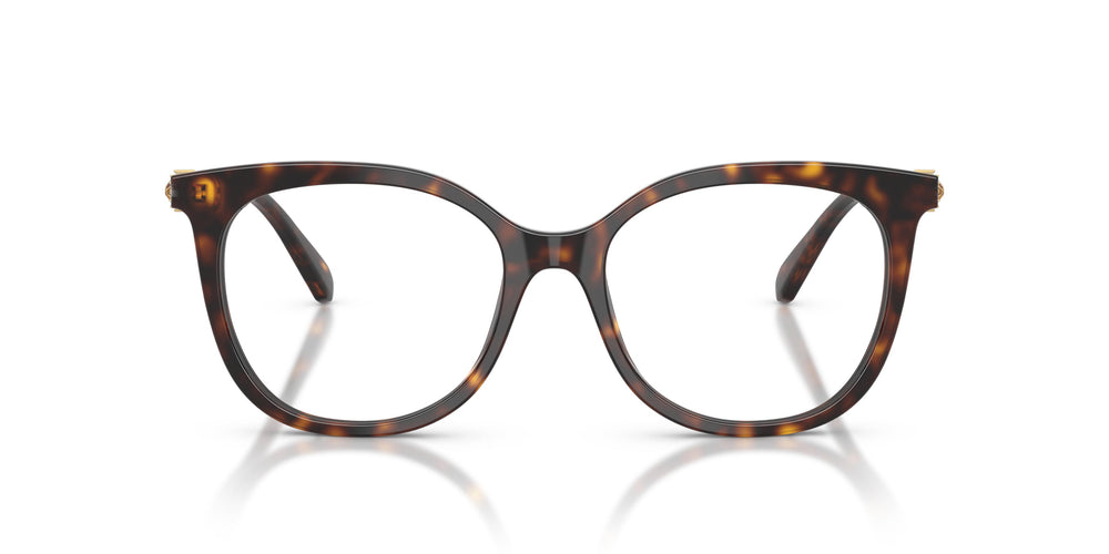 Swarovski SK2055 1002 52