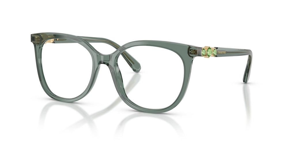 Swarovski SK2055 1043 52