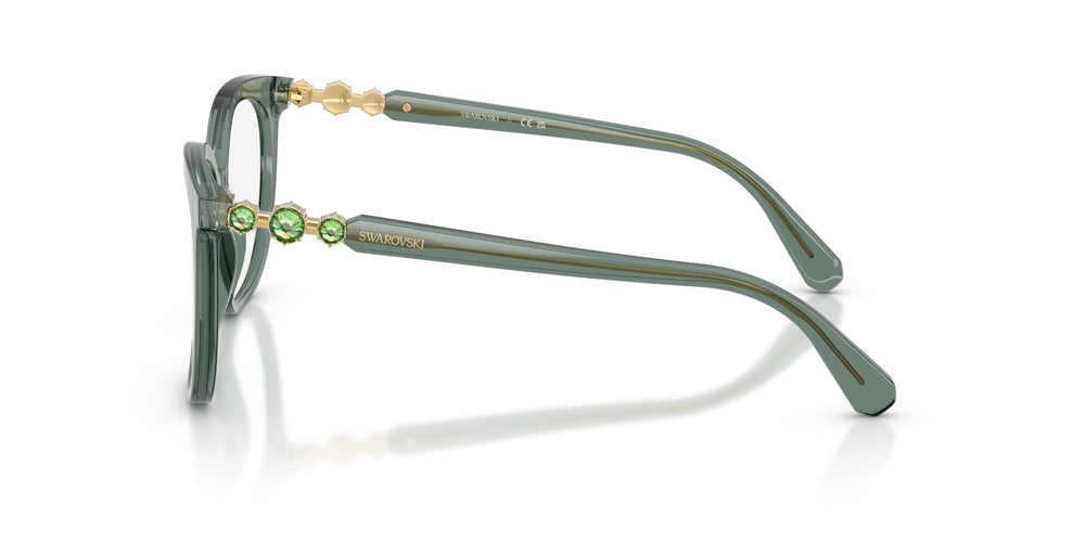Swarovski SK2055 1043 52