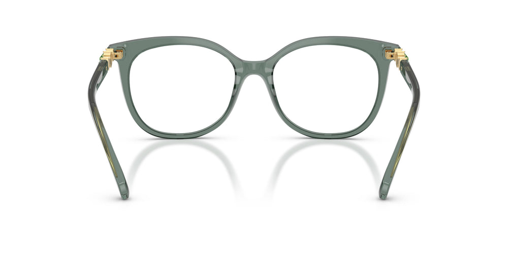 Swarovski SK2055 1043 54