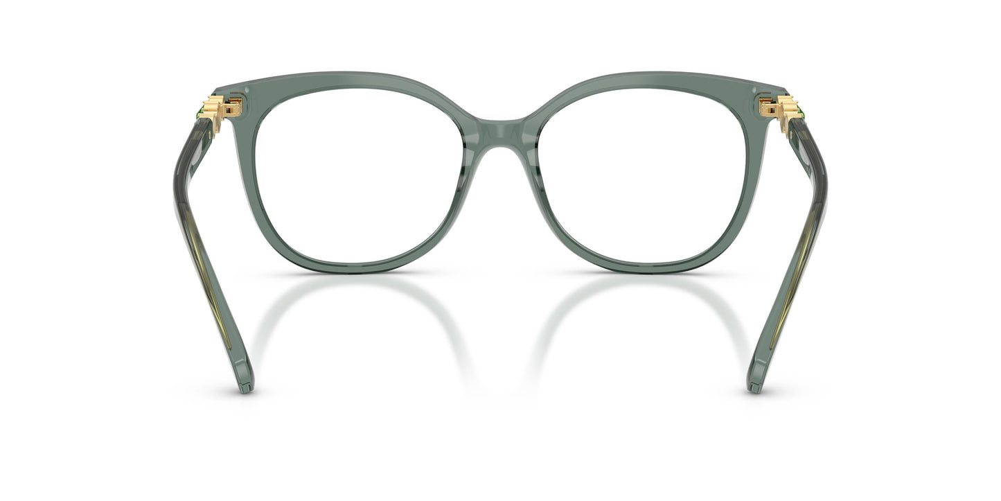 Swarovski SK2055 1043 54