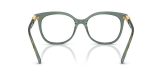 Swarovski SK2055 1043 54