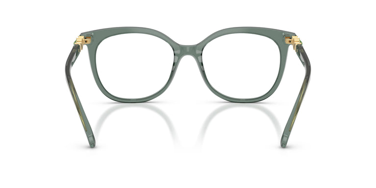 Swarovski SK2055 1043 54