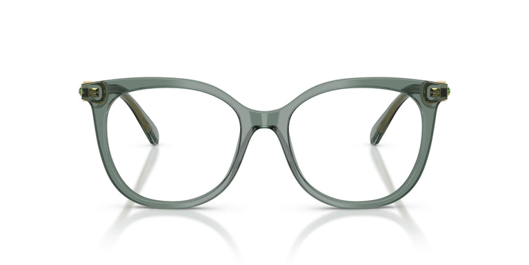 Swarovski SK2055 1043 52