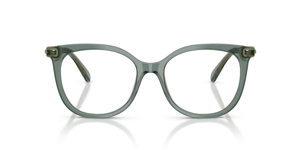 Swarovski SK2055 1043 54