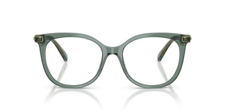 Swarovski SK2055 1043 54