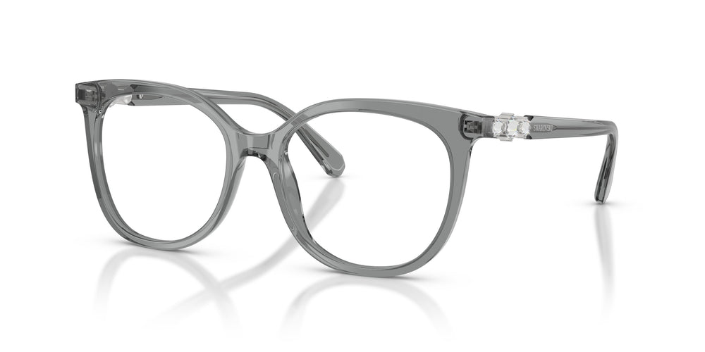 Swarovski SK2055 1062 52