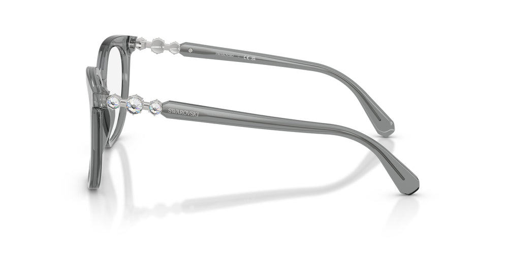 Swarovski SK2055 1062 52