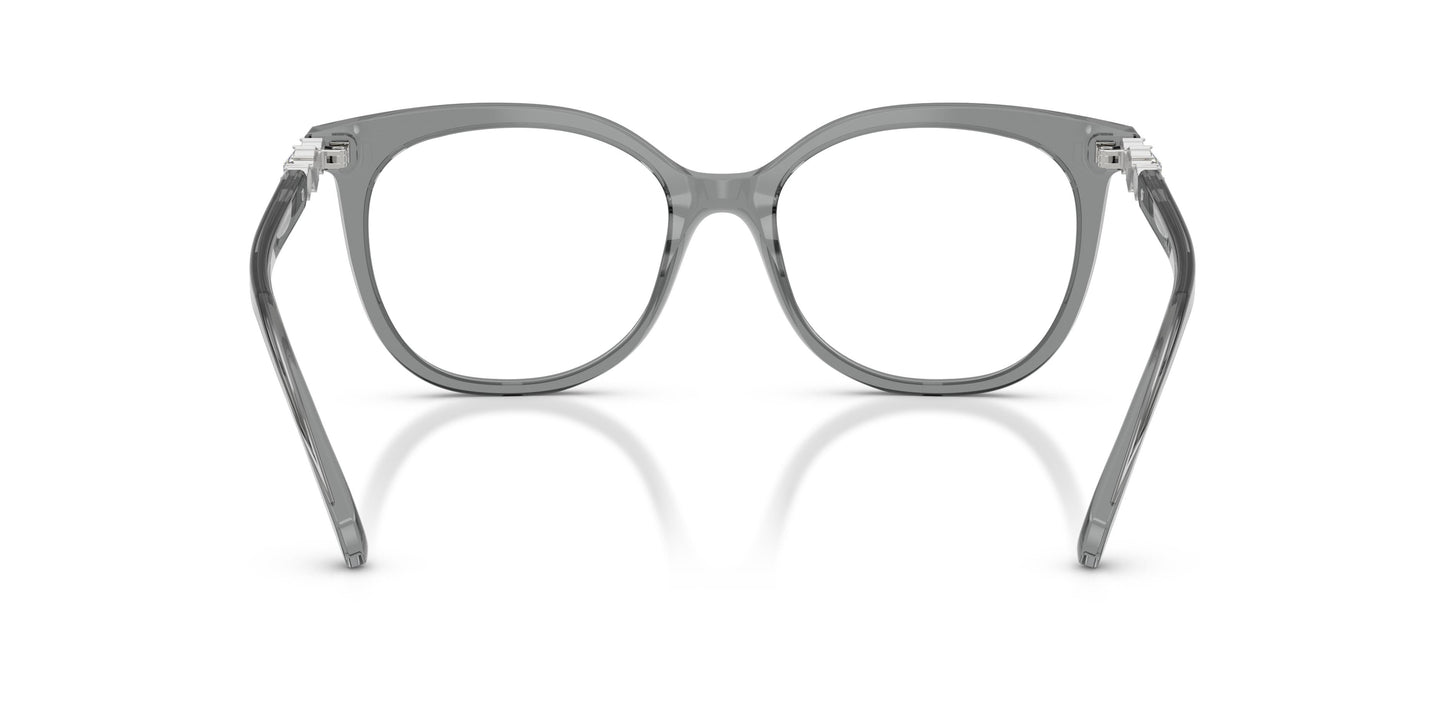 Swarovski SK2055 1062 52