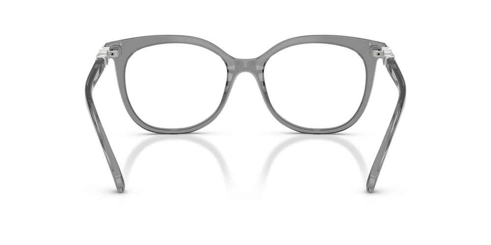Swarovski SK2055 1062 54