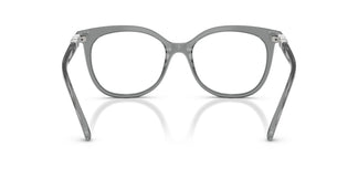 Swarovski SK2055 1062 54