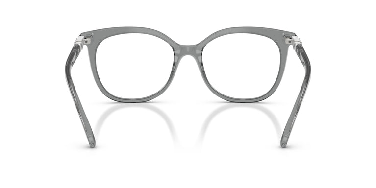 Swarovski SK2055 1062 54