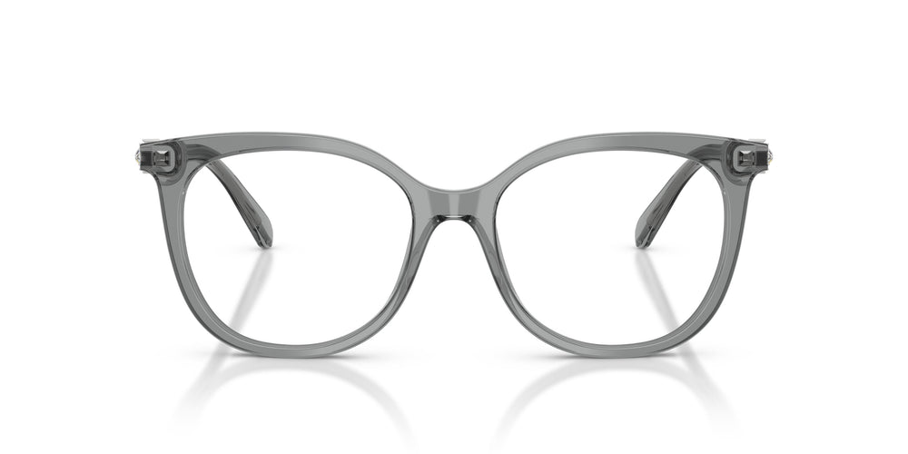 Swarovski SK2055 1062 54