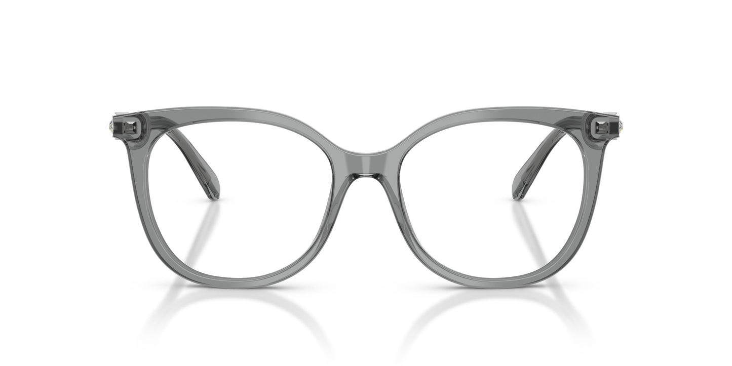 Swarovski SK2055 1062 54