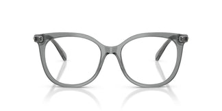 Swarovski SK2055 1062 54