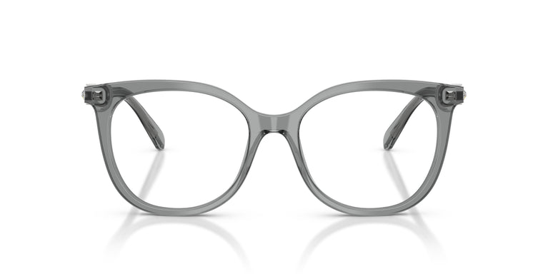 Swarovski SK2055 1062 54