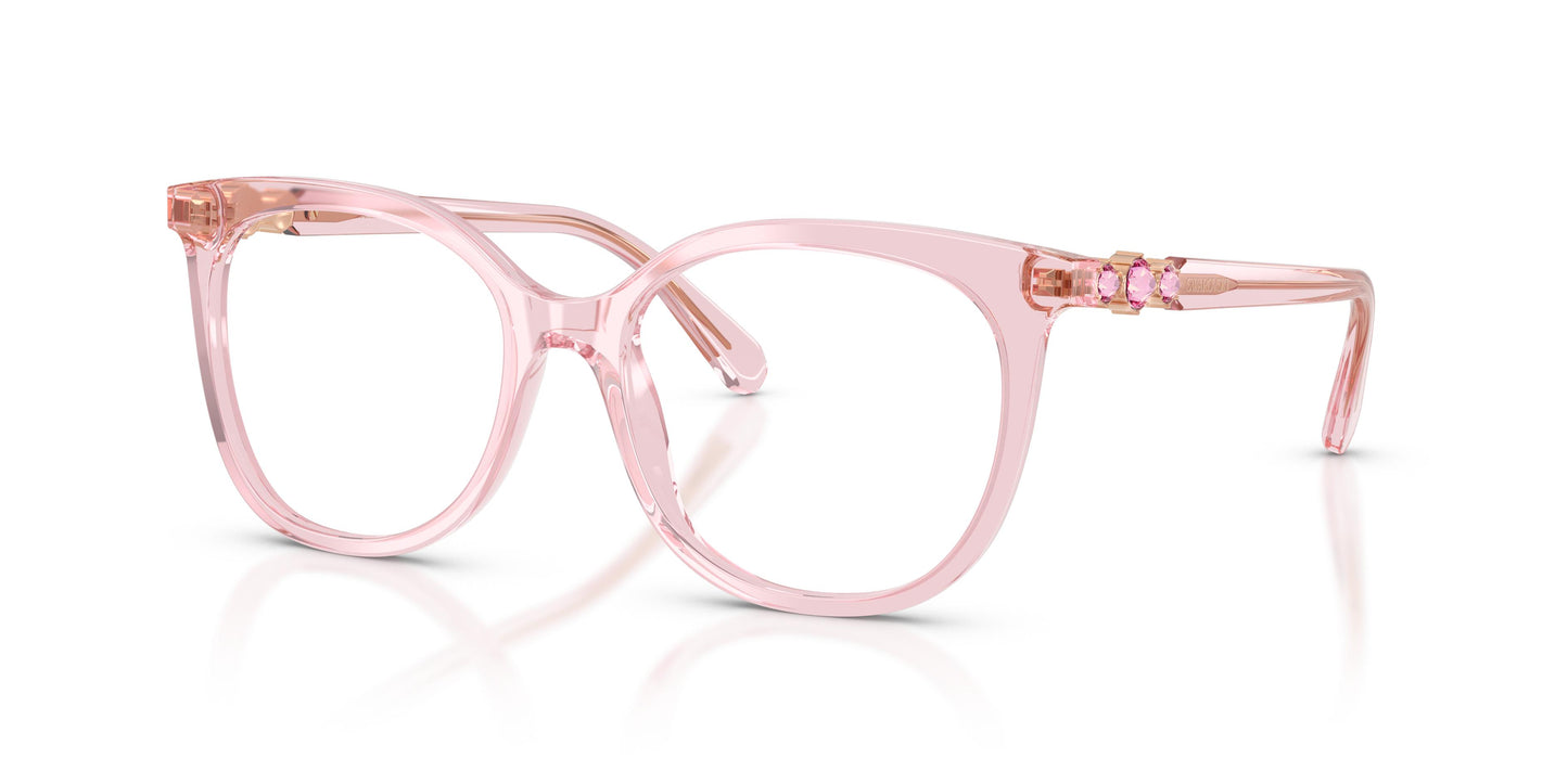 Swarovski SK2055 3001 54