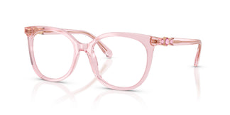 Swarovski SK2055 3001 54