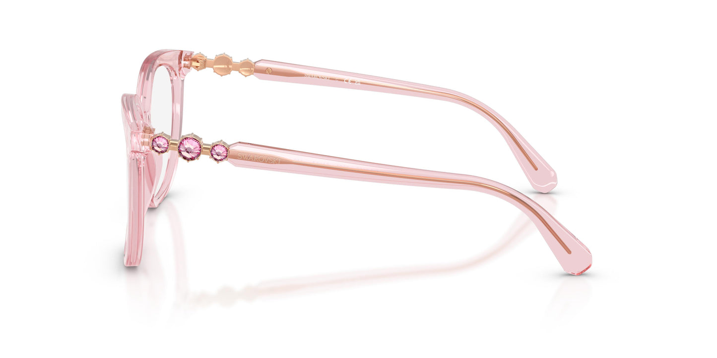 Swarovski SK2055 3001 54