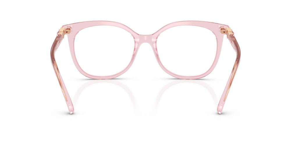 Swarovski SK2055 3001 54