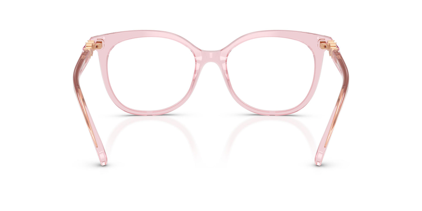 Swarovski SK2055 3001 54