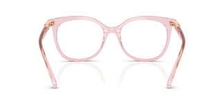 Swarovski SK2055 3001 54