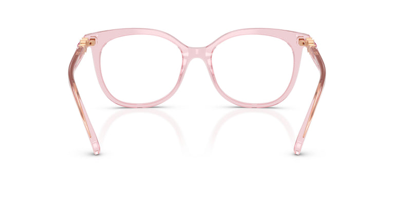 Swarovski SK2055 3001 54