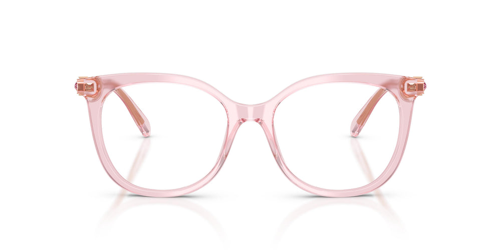 Swarovski SK2055 3001 54