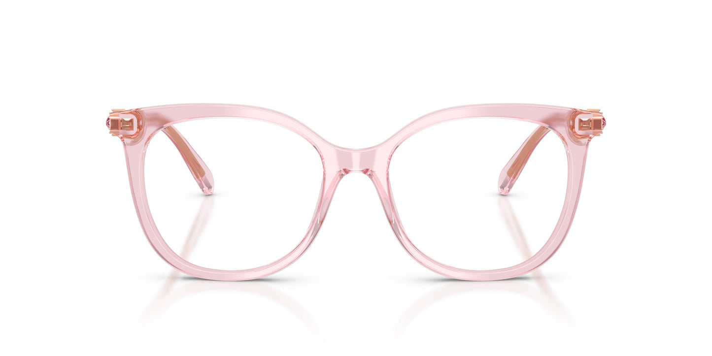 Swarovski SK2055 3001 52