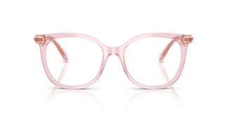 Swarovski SK2055 3001 52